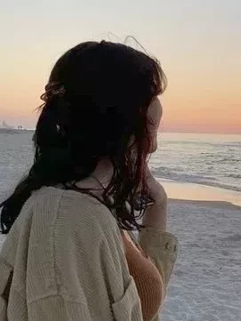 Russian women for dating / Ukrainisan women for dating / Polish women for dating