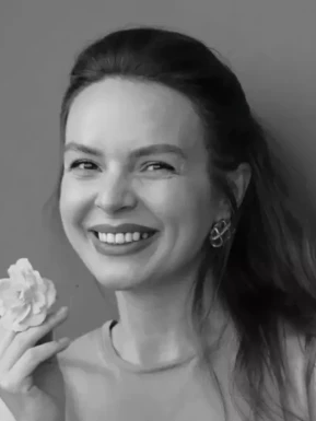 Russian women for dating / Ukrainisan women for dating / Polish women for dating