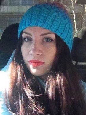 Russian women for dating / Ukrainisan women for dating / Polish women for dating