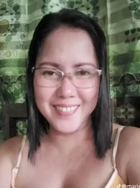 Russian women for dating / Ukrainisan women for dating / Polish women for dating