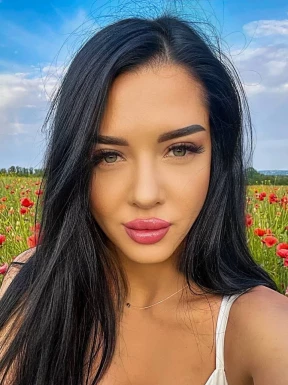 Russian women for dating / Ukrainisan women for dating / Polish women for dating