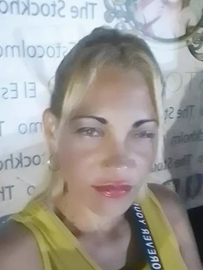 Russian women for dating / Ukrainisan women for dating / Polish women for dating