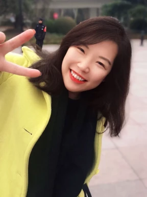 Russian women for dating / Ukrainisan women for dating / Polish women for dating