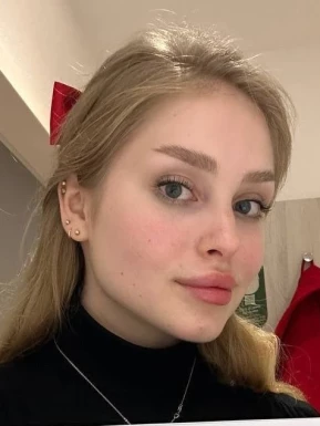 Russian women for dating / Ukrainisan women for dating / Polish women for dating