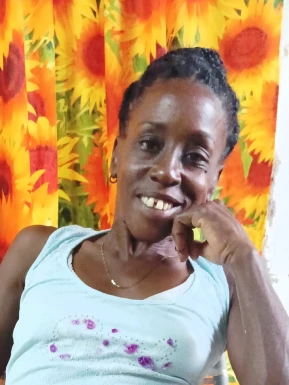 Russian women for dating / Ukrainisan women for dating / Polish women for dating