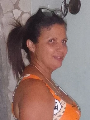 Russian women for dating / Ukrainisan women for dating / Polish women for dating