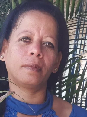 Russian women for dating / Ukrainisan women for dating / Polish women for dating