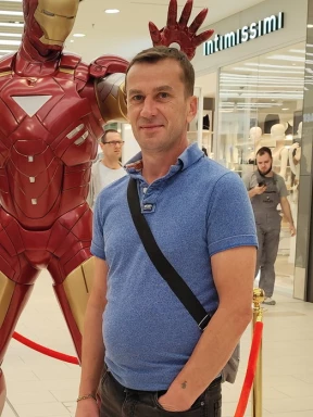 German men looking for love