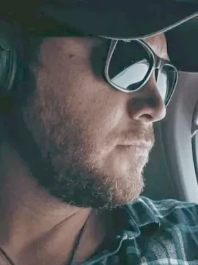 American men looking for love