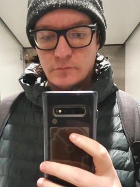 Swedish men looking for love