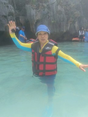 Russian women for dating / Ukrainisan women for dating / Polish women for dating