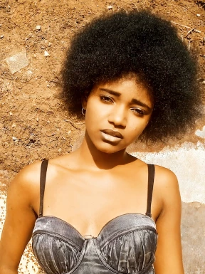 Russian girls for dating / Ukrainian girls for dating / Polish girls for dating