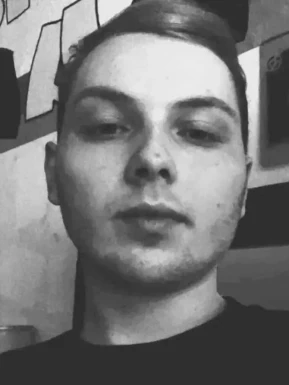 German men looking for love