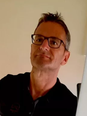 German men looking for love