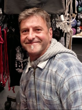 German men looking for love