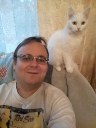 Andrei