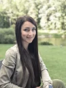 Ekaterina