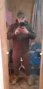 Artyom