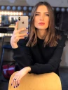 Olga