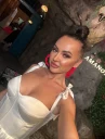 Yuliya