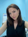 Nastya