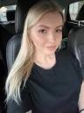Yuliya