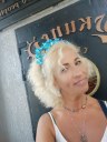 viktoriia