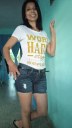 Yanet