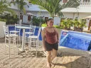 Lorena