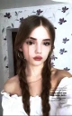 Anzhelika