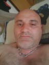 Mahir