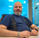 member photo