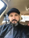 Byean