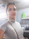 Lali