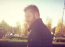 Dani