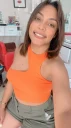 Yovanny