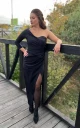 Inessa