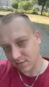 Sergej