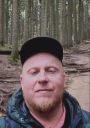 Oleksandr