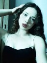 Mariy.buchka