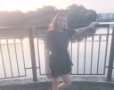 Іrinka