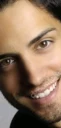 Massimiliano