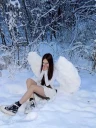 Olga