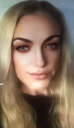 Natalia