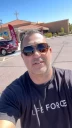 John