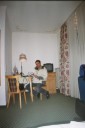 member photo