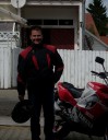 member photo