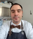 Eros Leonardo