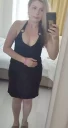 YULYA