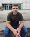 Oleksandr